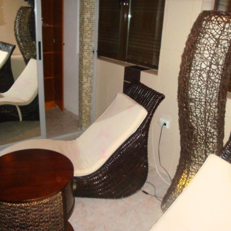 Family Hotel Saint Peter سينتس قسطنطين وهيلينا المظهر الخارجي الصورة