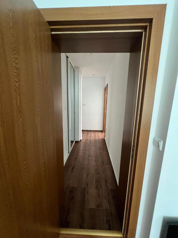 Family Hotel Saint Peter سينتس قسطنطين وهيلينا المظهر الخارجي الصورة