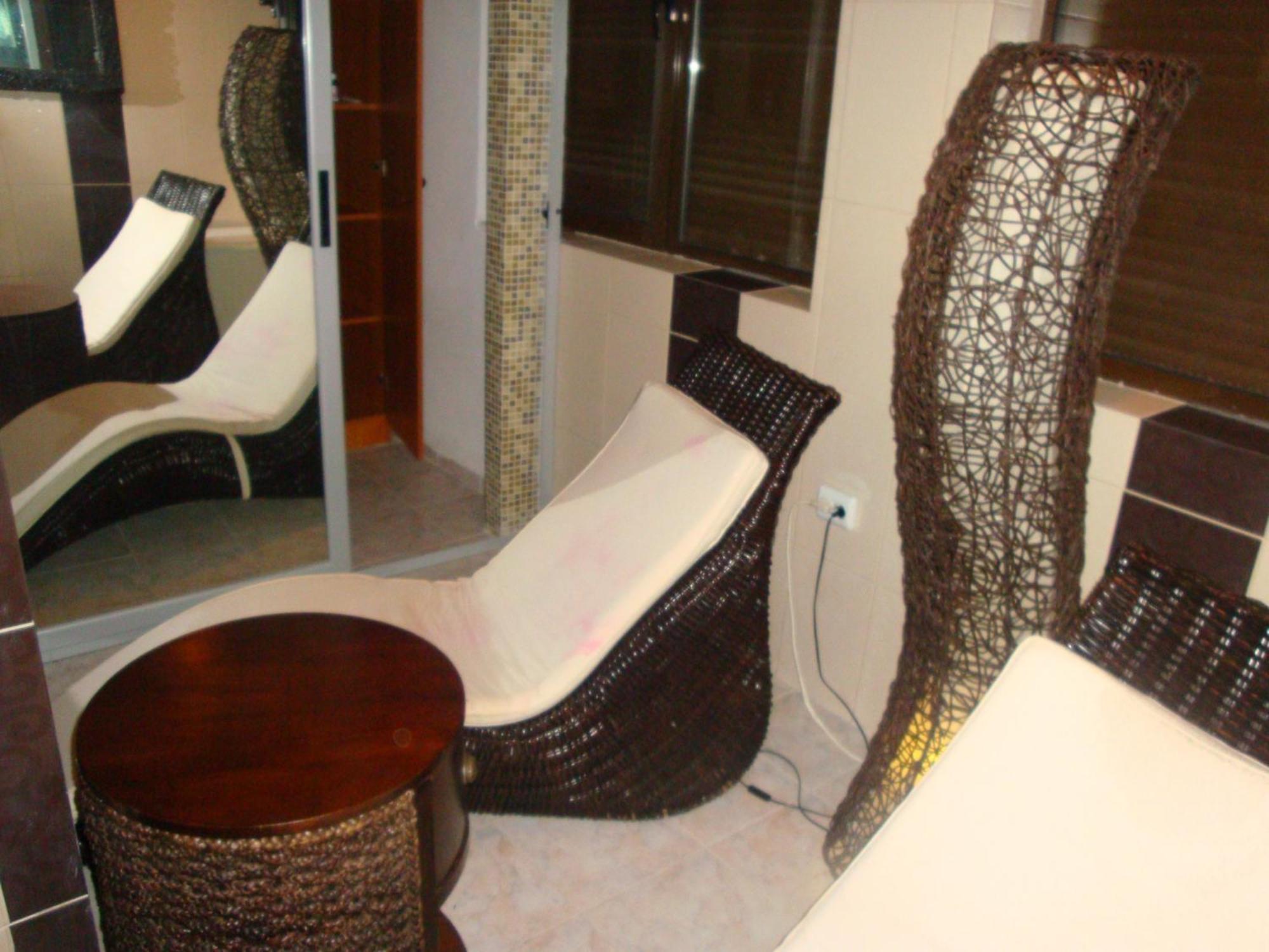 Family Hotel Saint Peter سينتس قسطنطين وهيلينا المظهر الخارجي الصورة