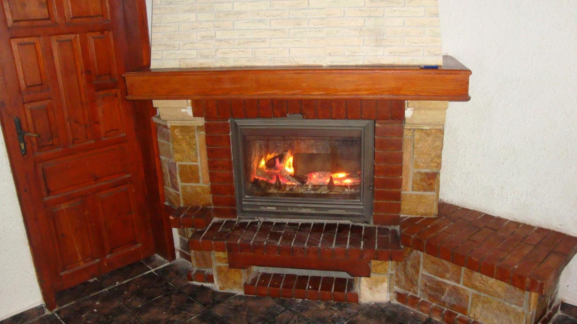 Family Hotel Saint Peter سينتس قسطنطين وهيلينا المظهر الخارجي الصورة